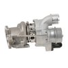 K1030152N Replacement Turbocharger 2011-2015 Mini Cooper, 2014-2016 Mini Cooper Paceman, 2011-2016 Mini Cooper Countryman - image 4