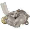 K1030156N Replacement Turbocharger Fits Select Audi TT Quattro, Audi TT, Volkswagen Jetta, Volkswagen Golf, Volkswagen Beetle - image 2