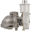K1030156N Replacement Turbocharger Fits Select Audi TT Quattro, Audi TT, Volkswagen Jetta, Volkswagen Golf, Volkswagen Beetle - image 3