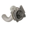 K1030157N Replacement Turbocharger Fits Select Audi S4, Audi A6 Quattro, Audi Allroad Quattro - image 2