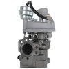 K1030157N Replacement Turbocharger Fits Select Audi S4, Audi A6 Quattro, Audi Allroad Quattro - image 4