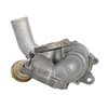 K1030158N Replacement Turbo 2000-2000 Audi TT Quattro, 2000-2001 Audi TT, 2000-2001 Volkswagen Golf, 2000-2001 Volkswagen Jetta - image 2