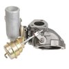 K1030158N Replacement Turbo 2000-2000 Audi TT Quattro, 2000-2001 Audi TT, 2000-2001 Volkswagen Golf, 2000-2001 Volkswagen Jetta - image 3