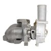 K1030158N Replacement Turbo 2000-2000 Audi TT Quattro, 2000-2001 Audi TT, 2000-2001 Volkswagen Golf, 2000-2001 Volkswagen Jetta - image 4