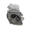 K1030159N Replacement Turbocharger Fits Select Audi S4, Audi A6 Quattro, Audi Allroad Quattro - image 2