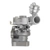 K1030159N Replacement Turbocharger Fits Select Audi S4, Audi A6 Quattro, Audi Allroad Quattro - image 3