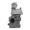 K1030159N Replacement Turbocharger Fits Select Audi S4, Audi A6 Quattro, Audi Allroad Quattro - image 4