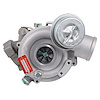 K1030161N Replacement Turbocharger 2003-2005 Audi Allroad Quattro, 2003-2004 Audi A6 Quattro - image 1