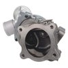 K1030161N Replacement Turbocharger 2003-2005 Audi Allroad Quattro, 2003-2004 Audi A6 Quattro - image 2