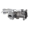 K1030161N Replacement Turbocharger 2003-2005 Audi Allroad Quattro, 2003-2004 Audi A6 Quattro - image 3