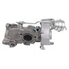 K1030161N Replacement Turbocharger 2003-2005 Audi Allroad Quattro, 2003-2004 Audi A6 Quattro - image 4