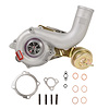 K1030162N Replacement Turbocharger 1999-2001 Volkswagen Beetle - image 1