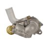 K1030162N Replacement Turbocharger 1999-2001 Volkswagen Beetle - image 2