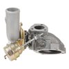 K1030162N Replacement Turbocharger 1999-2001 Volkswagen Beetle - image 3