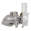 K1030162N Replacement Turbocharger 1999-2001 Volkswagen Beetle - image 4