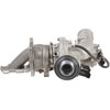 K1030163N Replacement Turbocharger 2005-2009 Audi A4, 2005-2009 Audi A4 Quattro - image 4