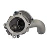 K1030170N Replacement Turbocharger 2003-2005 Audi Allroad Quattro, 2003-2004 Audi A6 Quattro - image 2