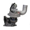 K1030170N Replacement Turbocharger 2003-2005 Audi Allroad Quattro, 2003-2004 Audi A6 Quattro - image 3