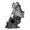 K1030170N Replacement Turbocharger 2003-2005 Audi Allroad Quattro, 2003-2004 Audi A6 Quattro - image 4