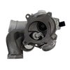 K1030171N Replacement Turbo Select Audi A3/Q3/TT Quattro/A3, Volkswagen Passat - image 2