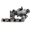 K1030171N Replacement Turbo Select Audi A3/Q3/TT Quattro/A3, Volkswagen Passat - image 3