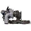 K1030171N Replacement Turbo Select Audi A3/Q3/TT Quattro/A3, Volkswagen Passat - image 4