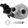 K1030179N Replacement Turbocharger 2018-2020 Ford F-150, 2018-2021 Ford Expedition - image 1