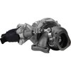 K1030179N Replacement Turbocharger 2018-2020 Ford F-150, 2018-2021 Ford Expedition - image 2