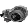 K1030179N Replacement Turbocharger 2018-2020 Ford F-150, 2018-2021 Ford Expedition - image 3