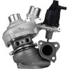 K1030179N Replacement Turbocharger 2018-2020 Ford F-150, 2018-2021 Ford Expedition - image 4