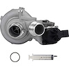 K1030182N Replacement Turbocharger 2018-2021 Ford Expedition, 2018-2020 Ford F-150 - image 1