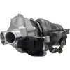 K1030182N Replacement Turbocharger 2018-2021 Ford Expedition, 2018-2020 Ford F-150 - image 2