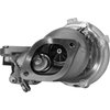 K1030182N Replacement Turbocharger 2018-2021 Ford Expedition, 2018-2020 Ford F-150 - image 3