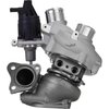 K1030182N Replacement Turbocharger 2018-2021 Ford Expedition, 2018-2020 Ford F-150 - image 4