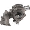 K1030189N Replacement Turbocharger 2013-2015 Hyundai Veloster, 2014-2014 Kia Forte5 - image 3