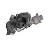 K1030191N Replacement Turbocharger Fits Select Audi A4 Quattro, Audi A5 Quattro, Audi Q5, Audi A5, Audi A4 - image 2