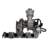 K1030191N Replacement Turbocharger Fits Select Audi A4 Quattro, Audi A5 Quattro, Audi Q5, Audi A5, Audi A4 - image 4