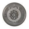 K1030202N Turbocharger Cartridge 1996-1997 Volkswagen Passat, 1997-1998 Volkswagen Golf, 1997-1999 Volkswagen Jetta - image 1