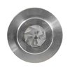 K1030202N Turbocharger Cartridge 1996-1997 Volkswagen Passat, 1997-1998 Volkswagen Golf, 1997-1999 Volkswagen Jetta - image 2