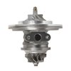K1030202N Turbocharger Cartridge 1996-1997 Volkswagen Passat, 1997-1998 Volkswagen Golf, 1997-1999 Volkswagen Jetta - image 3
