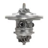 K1030202N Turbocharger Cartridge 1996-1997 Volkswagen Passat, 1997-1998 Volkswagen Golf, 1997-1999 Volkswagen Jetta - image 4