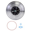 K1030204N Turbocharger Cartridge 2005-2009 Audi A4 Quattro, 2005-2009 Audi A4 - image 1