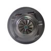 K1030204N Turbocharger Cartridge 2005-2009 Audi A4 Quattro, 2005-2009 Audi A4 - image 2