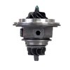 K1030204N Turbocharger Cartridge 2005-2009 Audi A4 Quattro, 2005-2009 Audi A4 - image 3