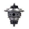 K1030204N Turbocharger Cartridge 2005-2009 Audi A4 Quattro, 2005-2009 Audi A4 - image 4