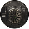 K1030205N Turbocharger Cartridge Select Audi A3, Audi TT, Volkswagen Eos, Volkswagen Passat, Volkswagen GTI, Volkswagen Jetta - image 1