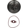 K1030205N Turbocharger Cartridge Select Audi A3, Audi TT, Volkswagen Eos, Volkswagen Passat, Volkswagen GTI, Volkswagen Jetta - image 2