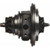 K1030205N Turbocharger Cartridge Select Audi A3, Audi TT, Volkswagen Eos, Volkswagen Passat, Volkswagen GTI, Volkswagen Jetta - image 3