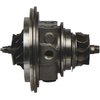 K1030205N Turbocharger Cartridge Select Audi A3, Audi TT, Volkswagen Eos, Volkswagen Passat, Volkswagen GTI, Volkswagen Jetta - image 4