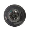 K1030217N Turbocharger Cartridge 1997-2000 Audi A4 Quattro, 1997-1999 Audi A4, 1998-1999 Volkswagen Passat - image 2